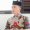 Lukmanul Hakim