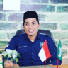 Abdul Warits