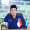 Abdul Warits