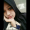 AminahRosyidah