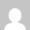 Redaksi