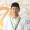 Abdur Rahmad