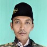 Firdausi