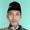 Firdausi