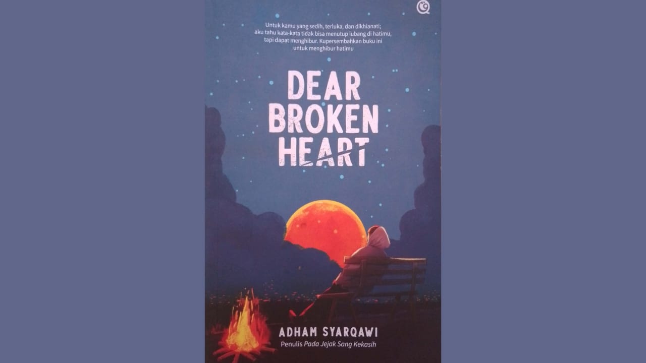 Kisah Inspiratif Islami: Pelajaran Berharga untuk Hati yang Merindu