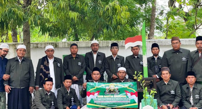 WhatsApp Image 2025-10-26 at 09.55.41