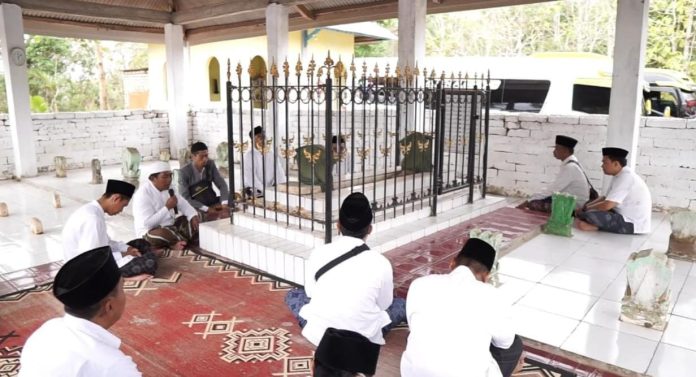 WhatsApp Image 2025-10-27 at 10.04.11