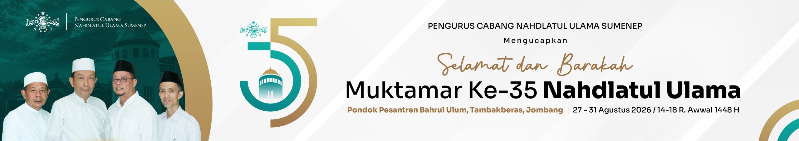 Ads 1” width=