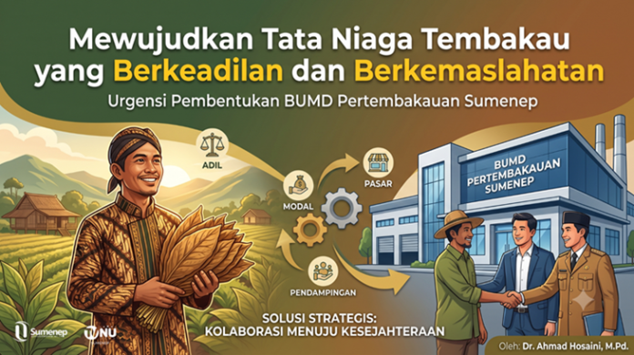 Foto: Istimewa