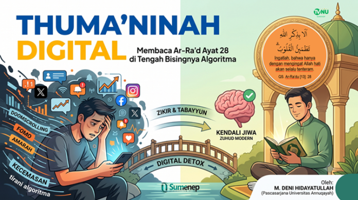 Foto: Istimewa
