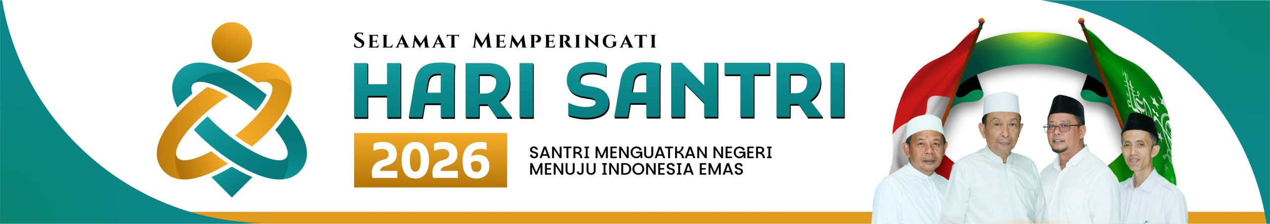 Ads 1” width=