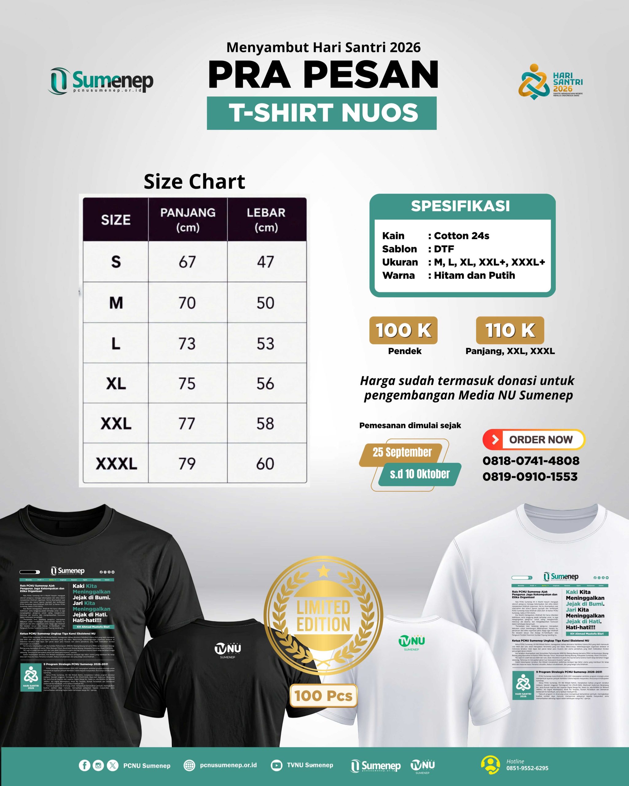 Ads 2