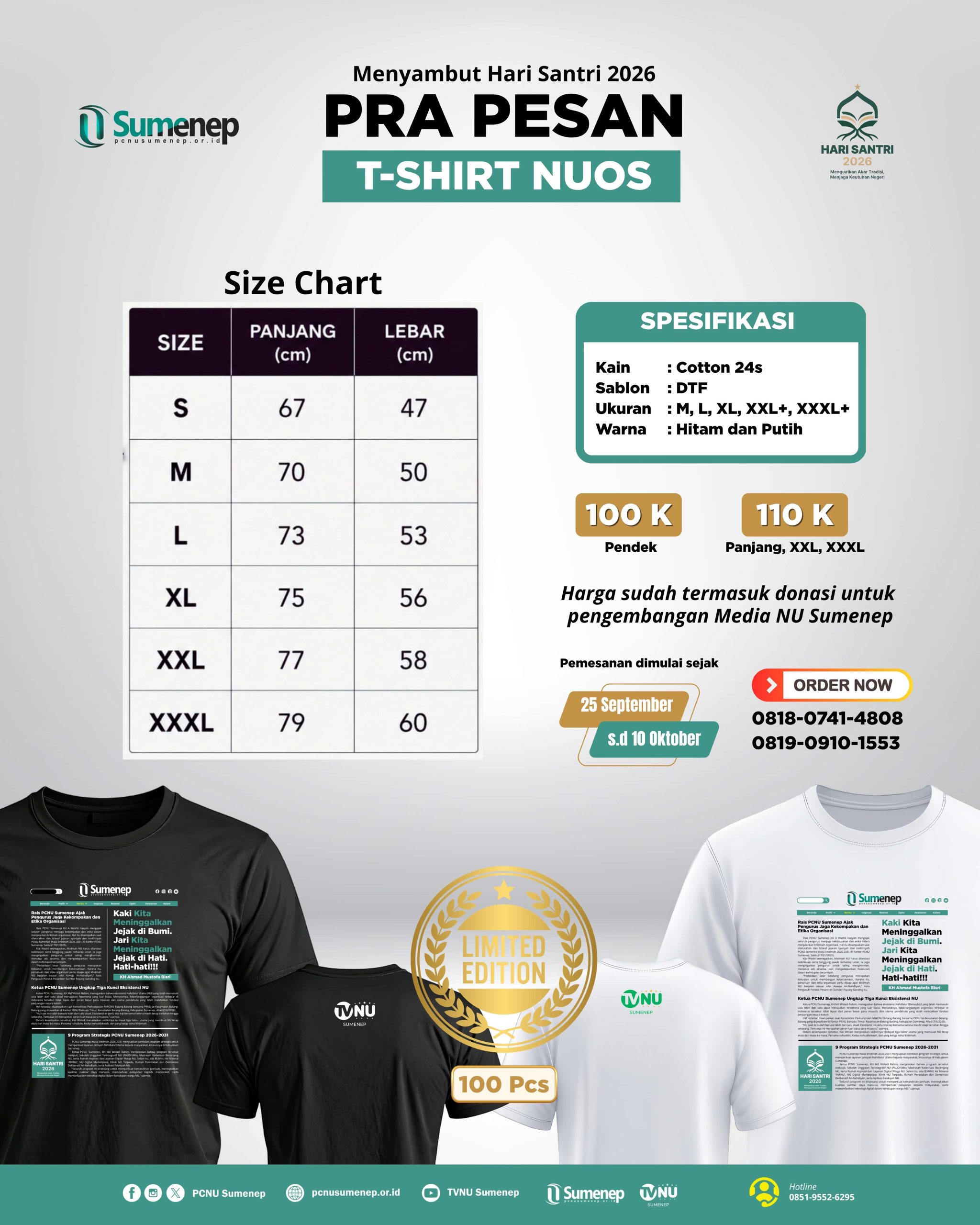 Ads 2