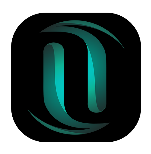 ICON Logo nu online | NU Online Sumenep